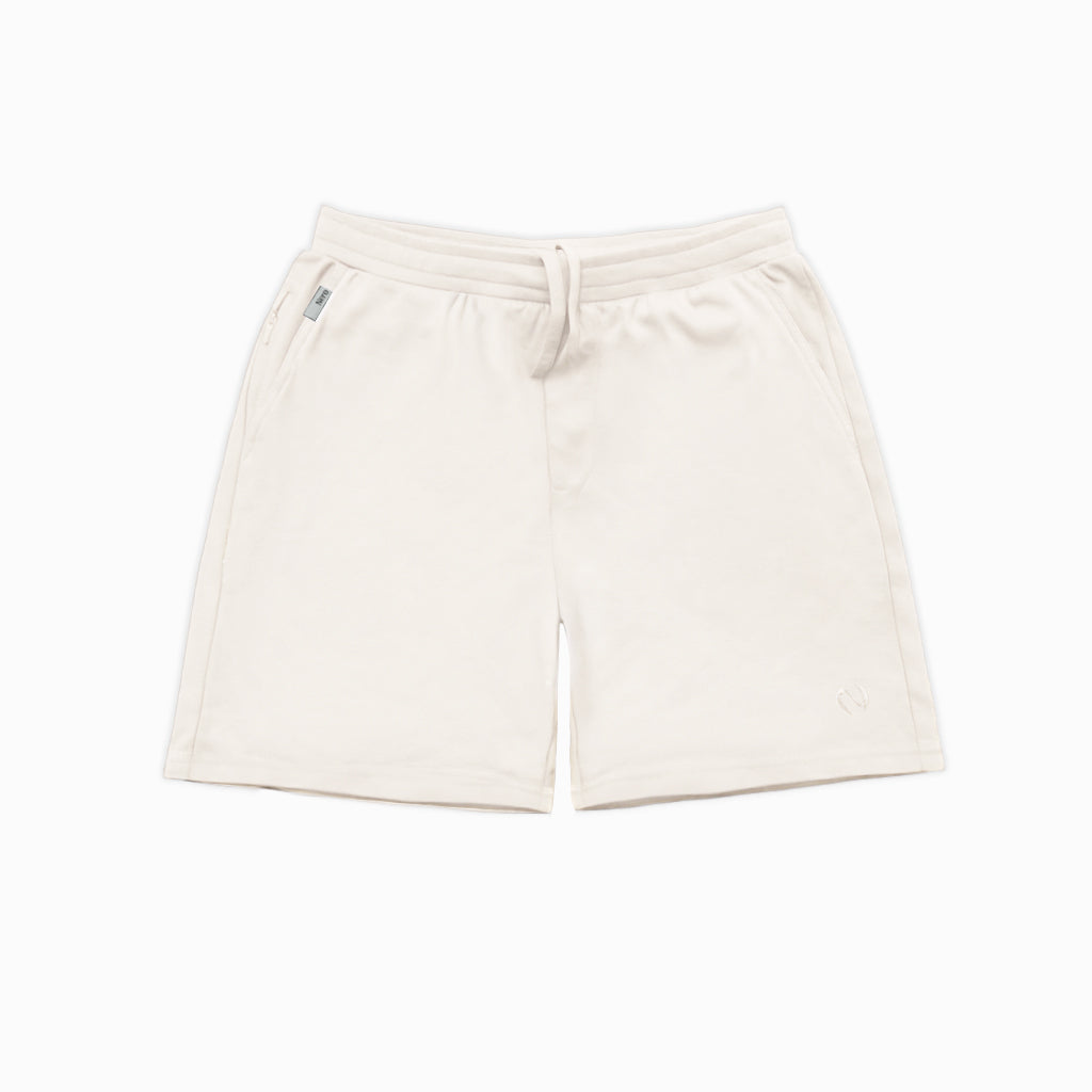 Active Merino Liner Short