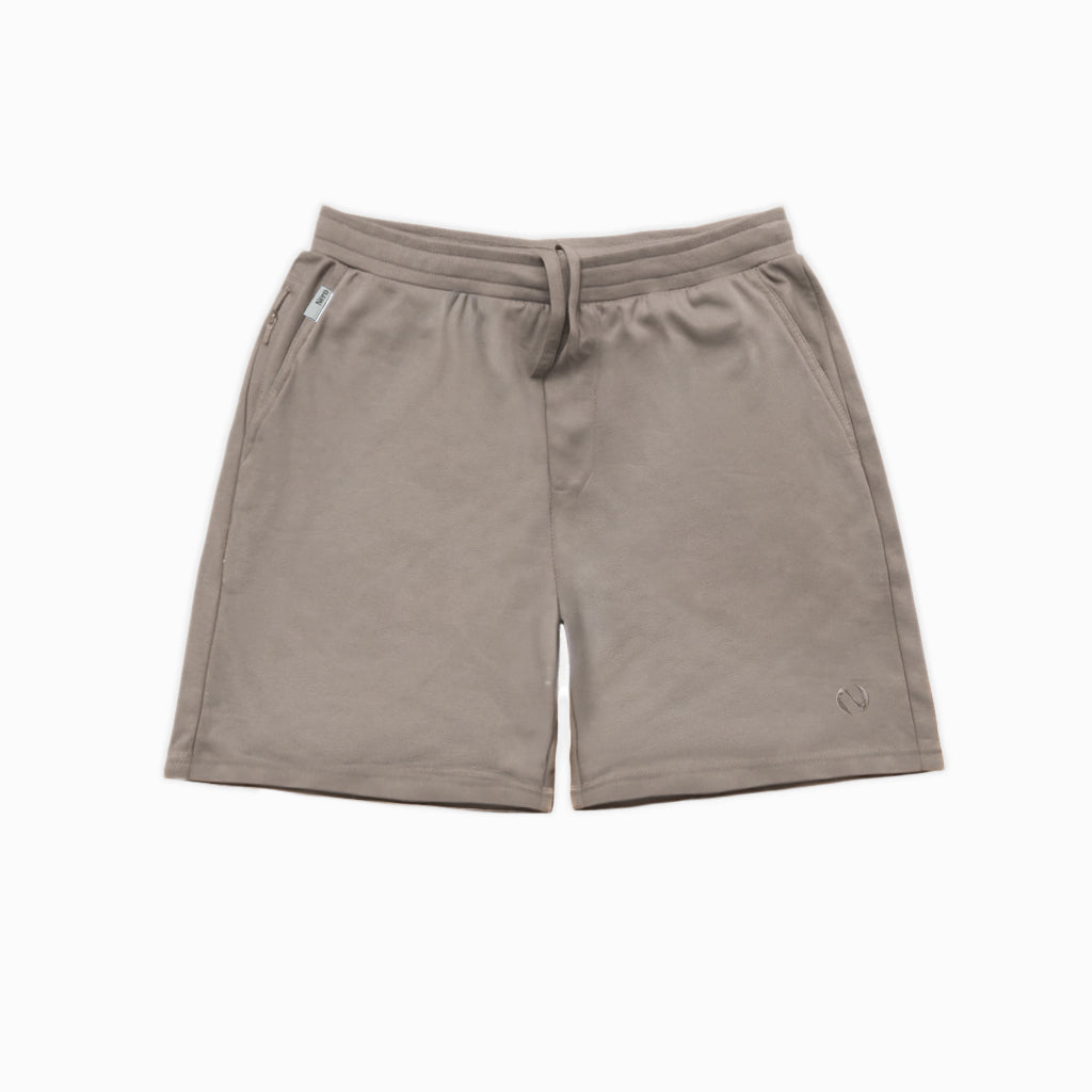 Active Merino Liner Short