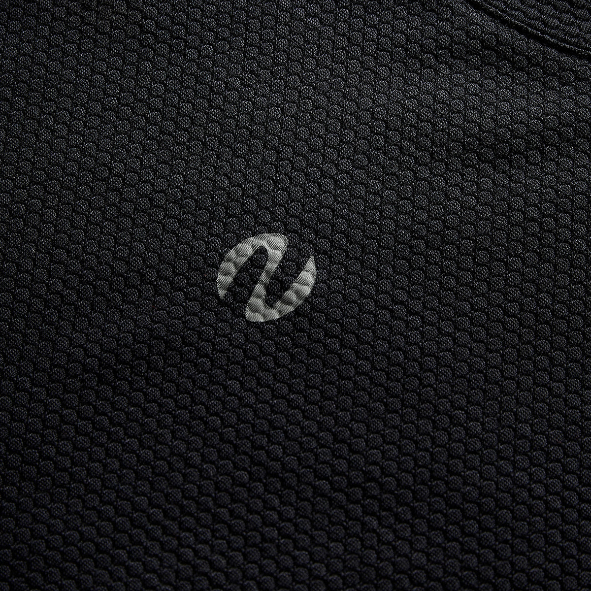 Carbon