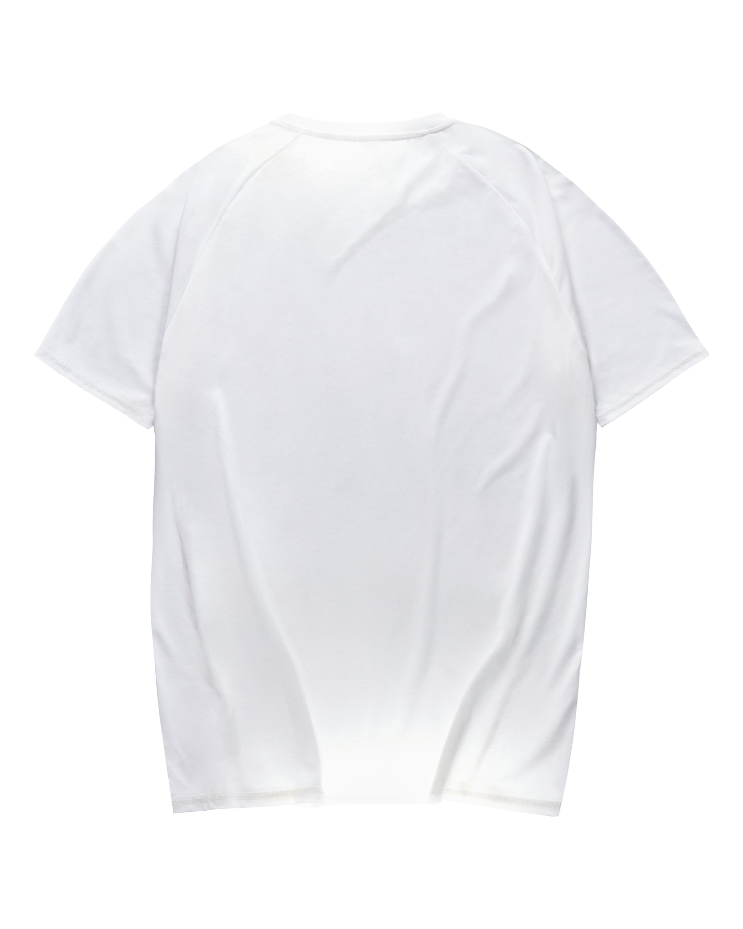 Modal Compression Top