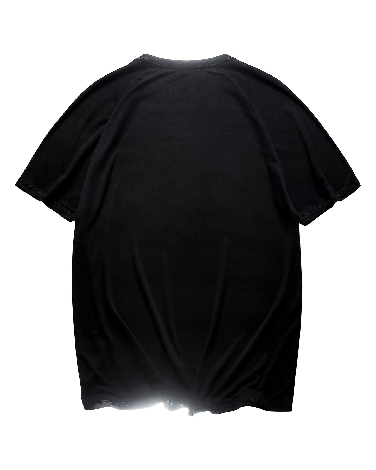 Natural Active T-Shirt