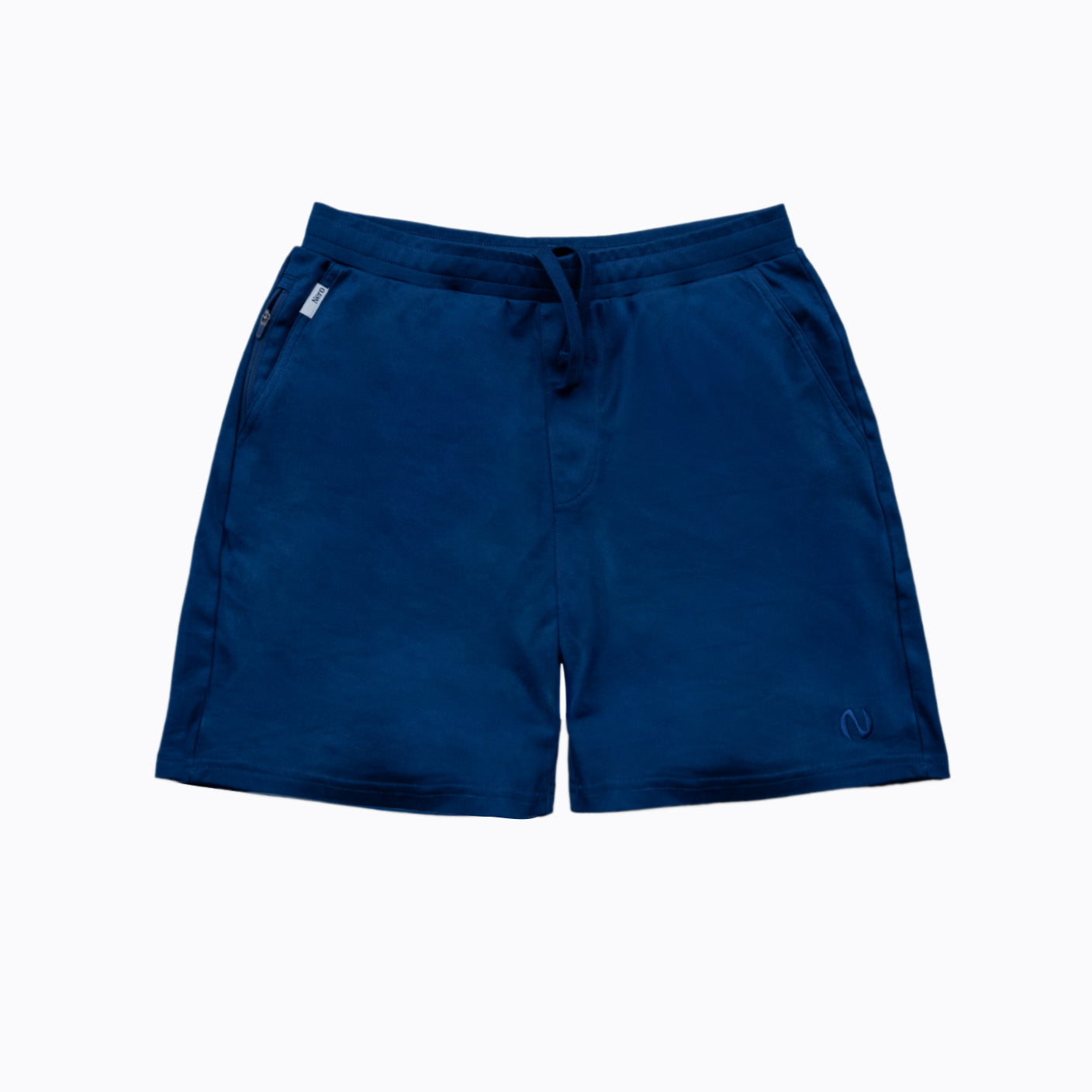 Active Merino Liner Short
