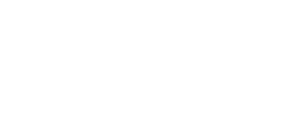 Nero 