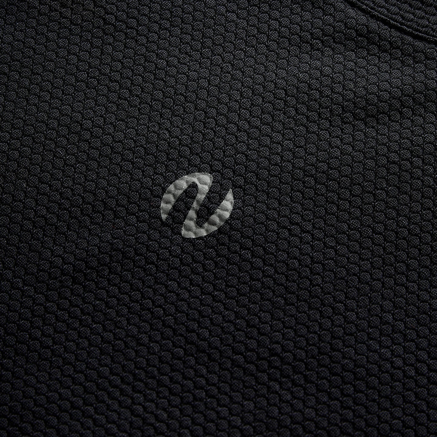 Merino Air T-Shirt
