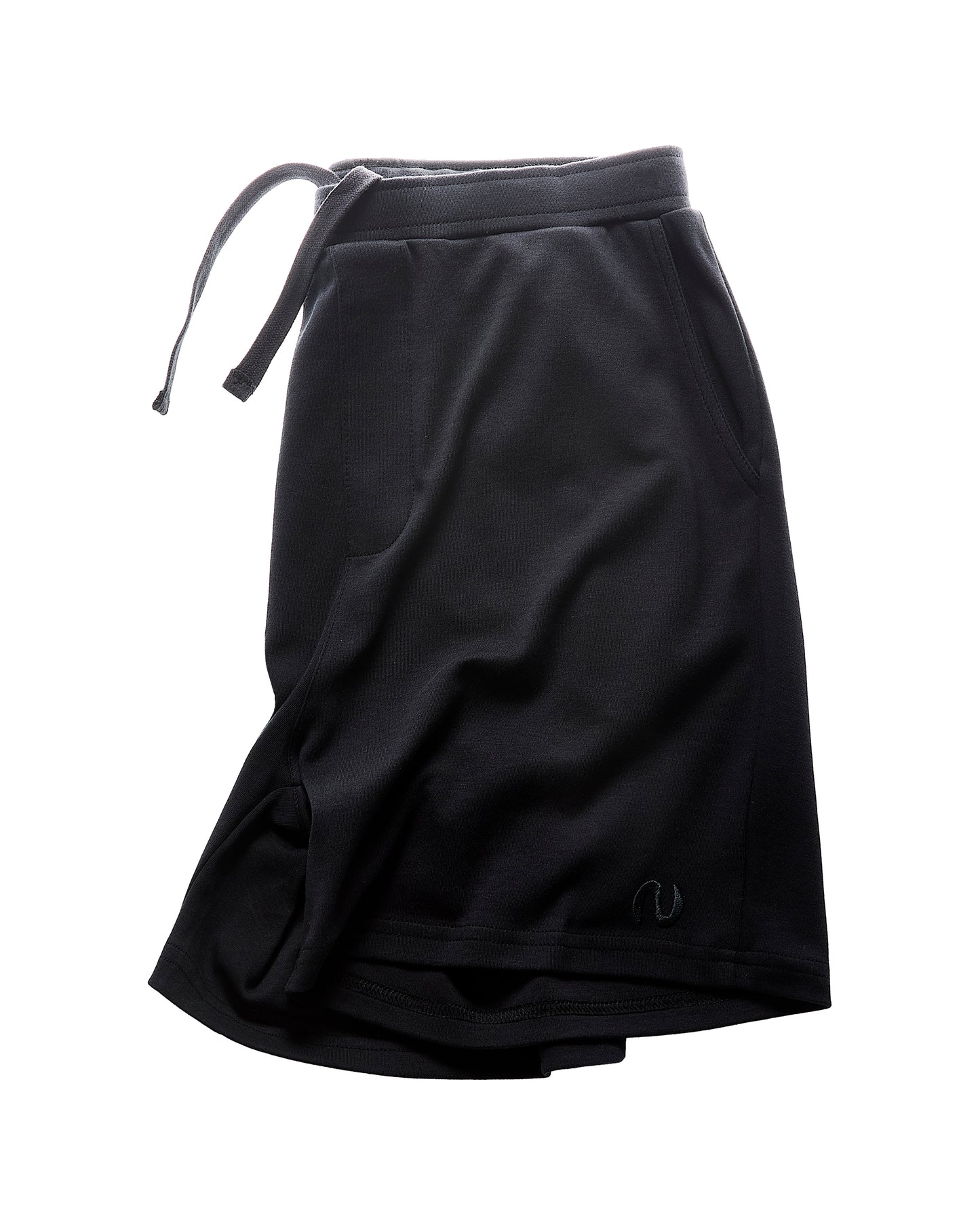 Active Merino Liner Short