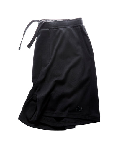 Active Merino Liner Short - 2