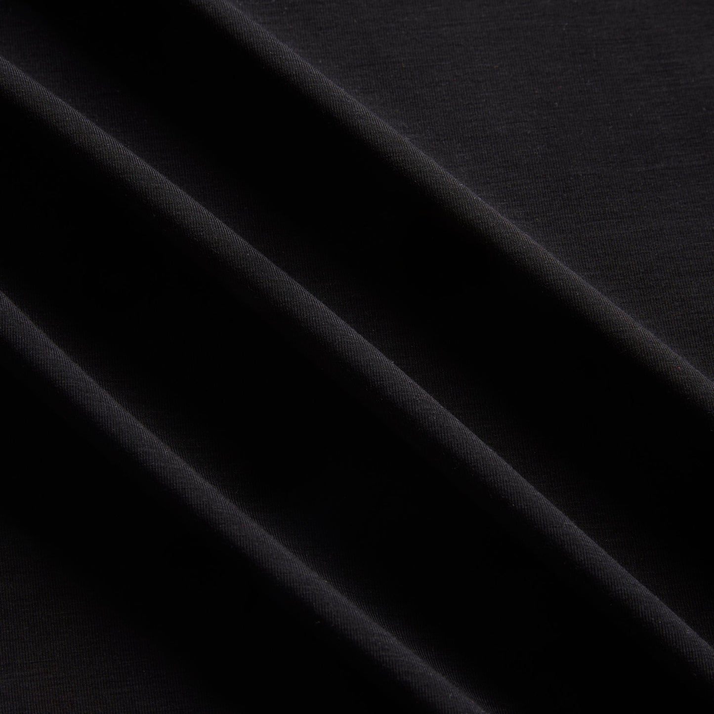 Modal Compression Top