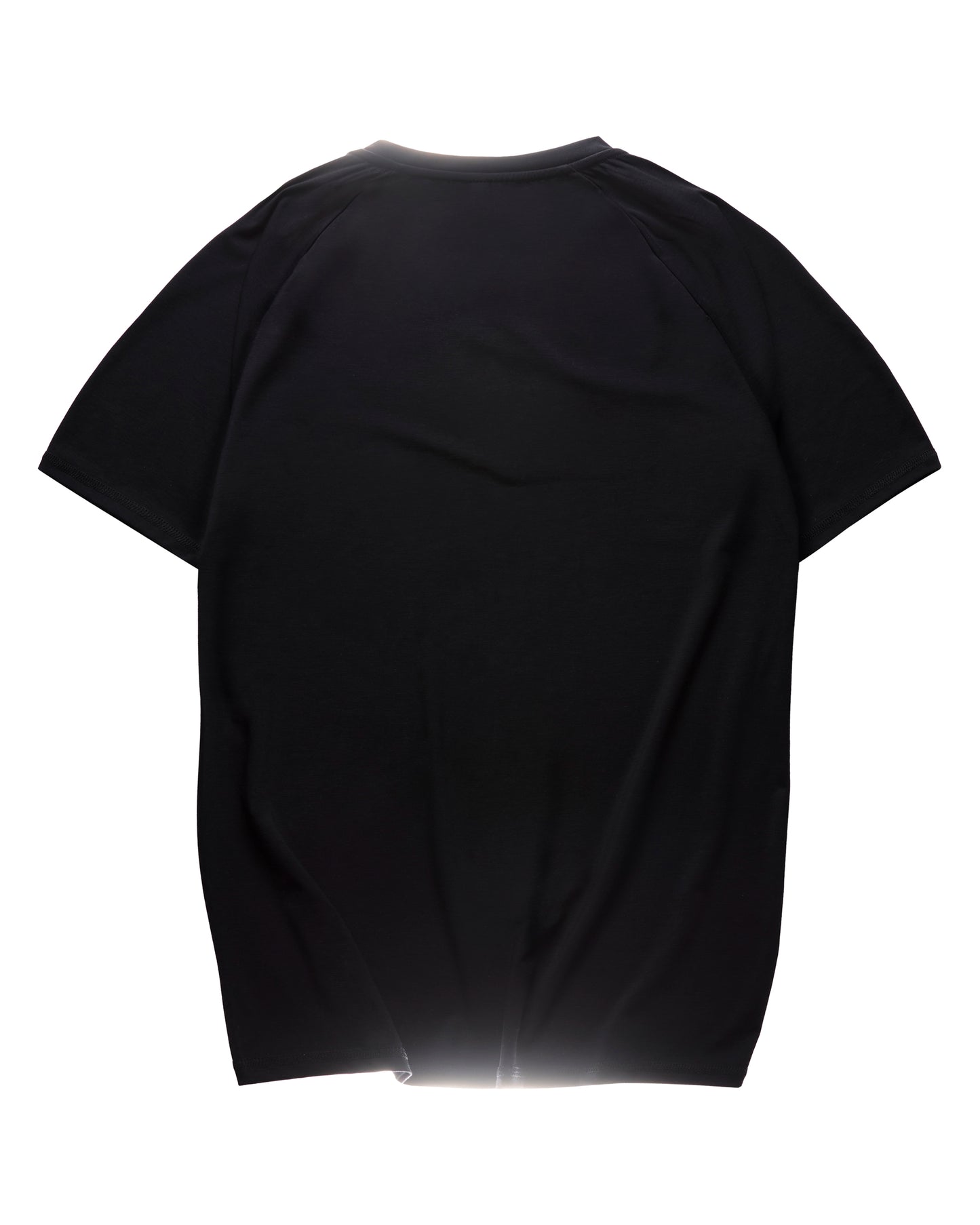 Modal Compression Top