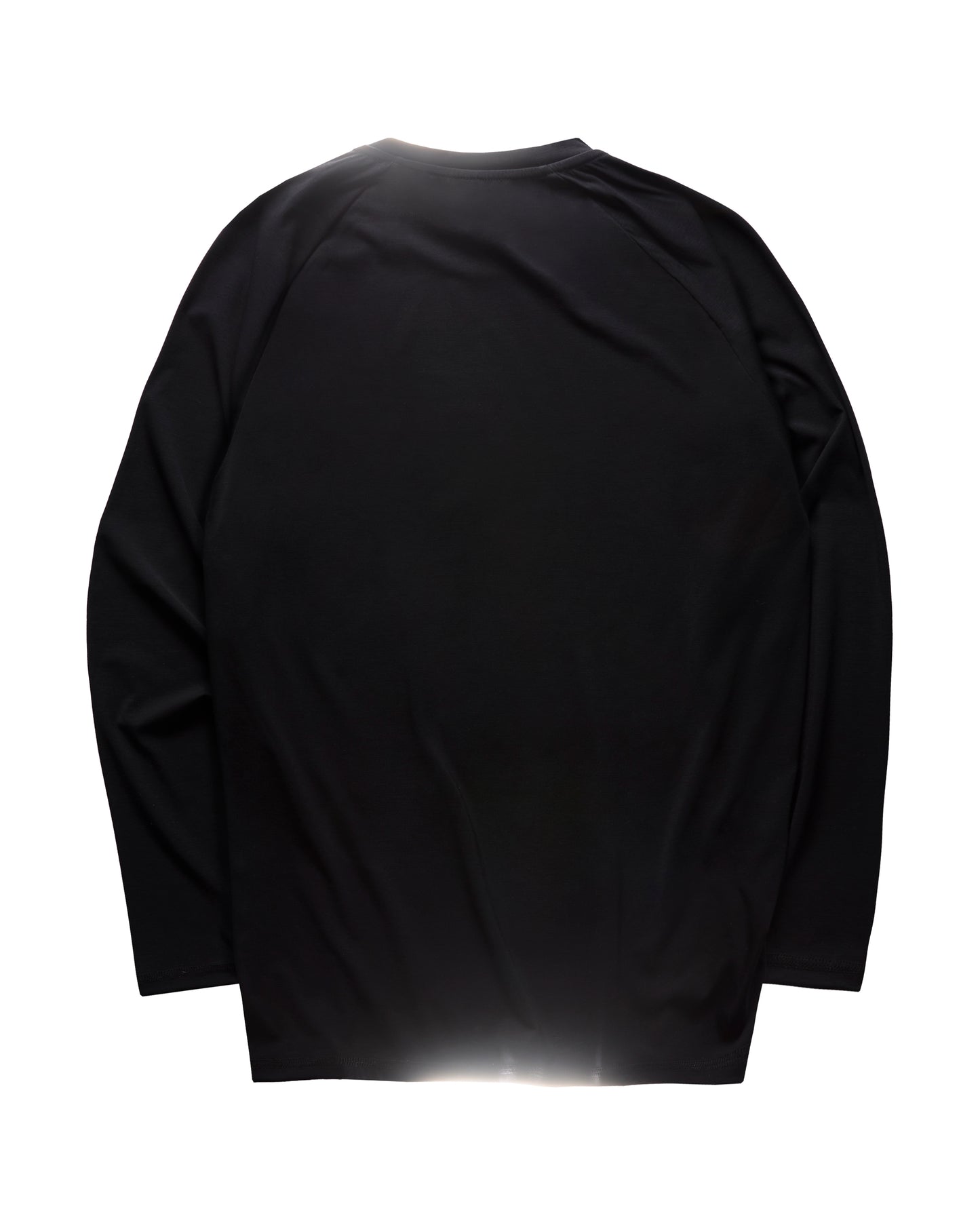 Modal Compression Top