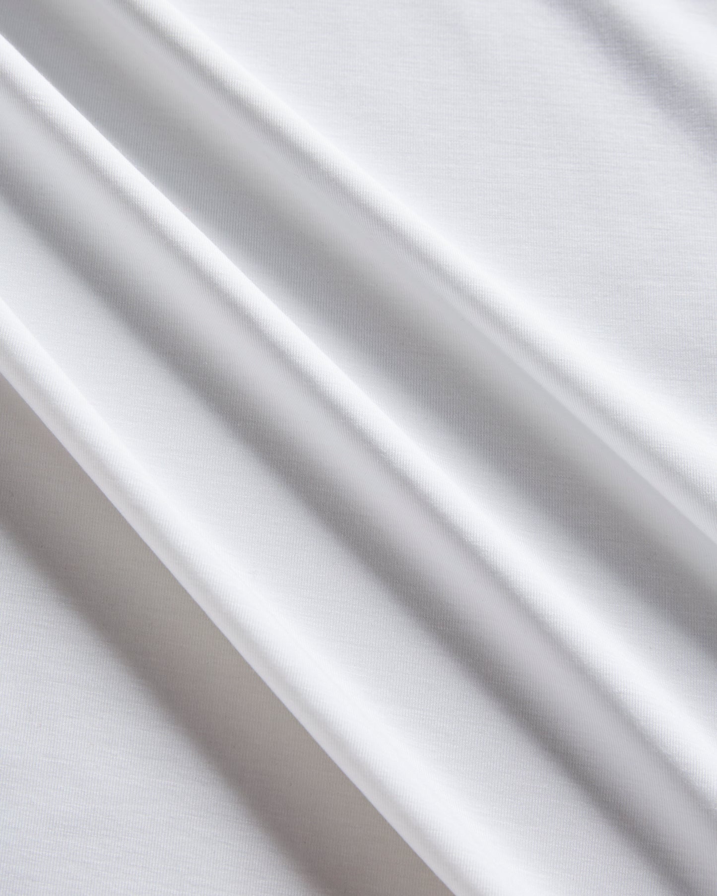 Modal Compression Top