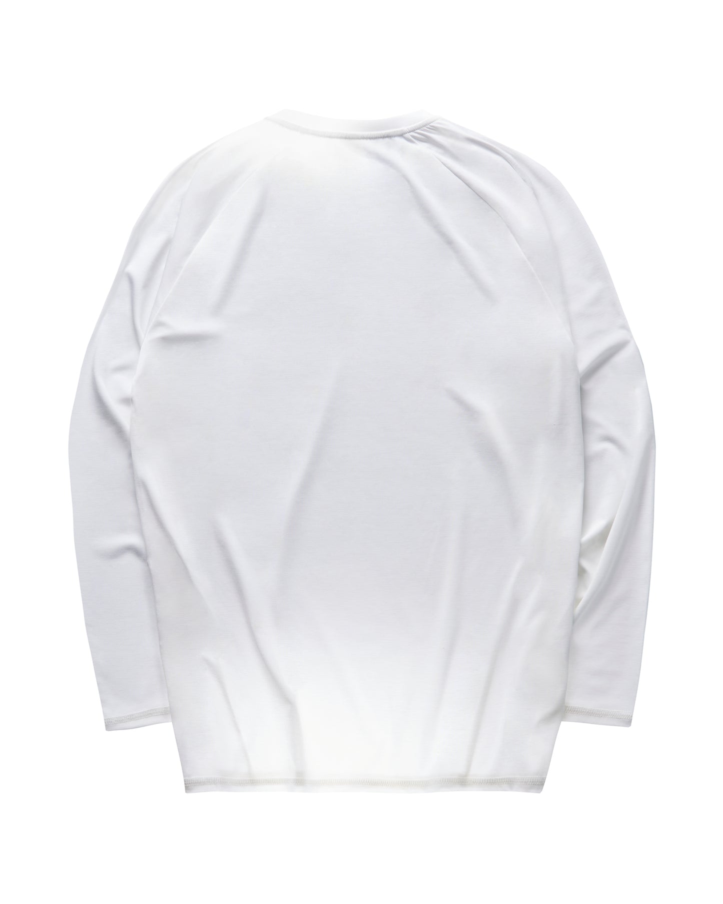 Modal Compression Top