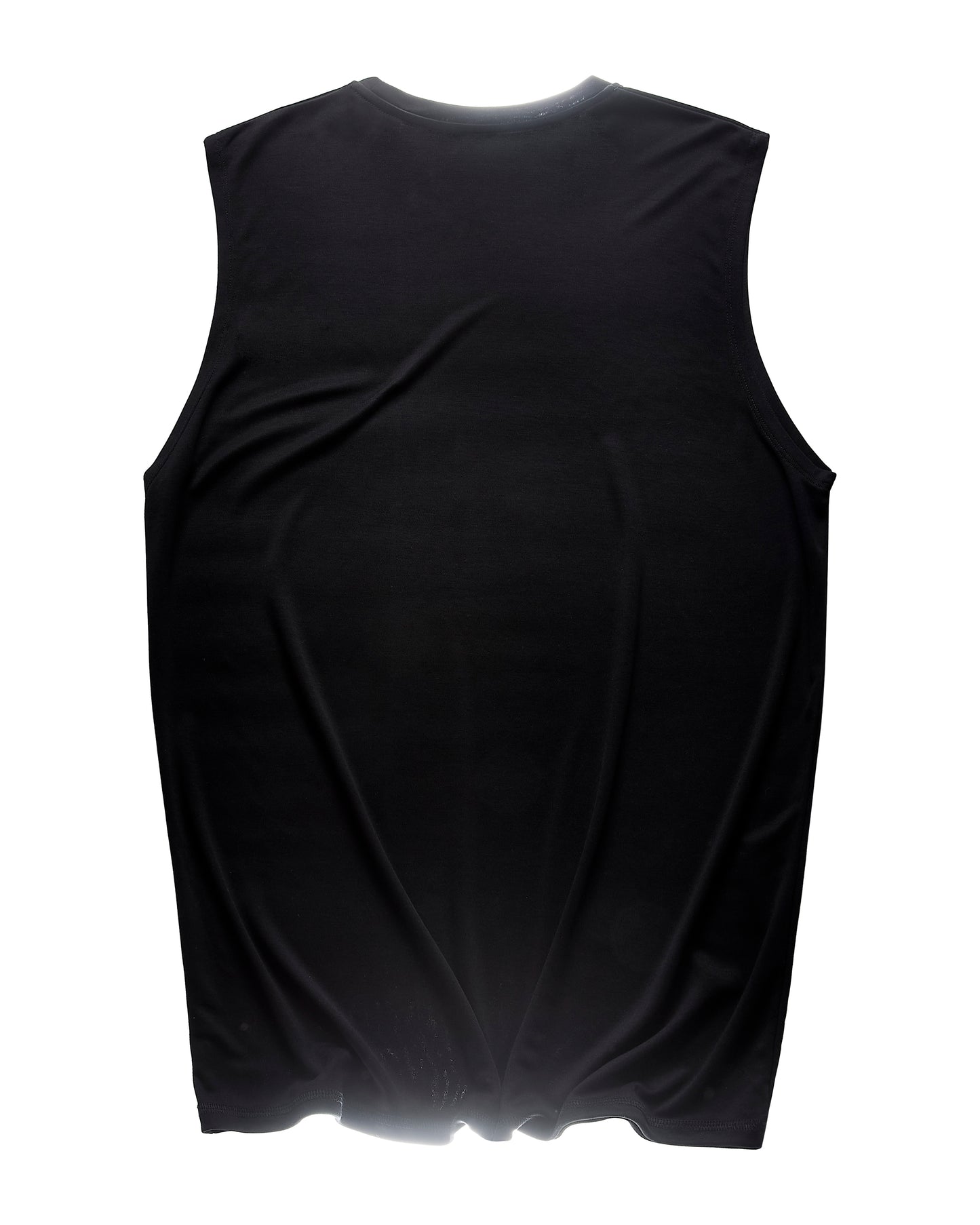Natural Active Vest