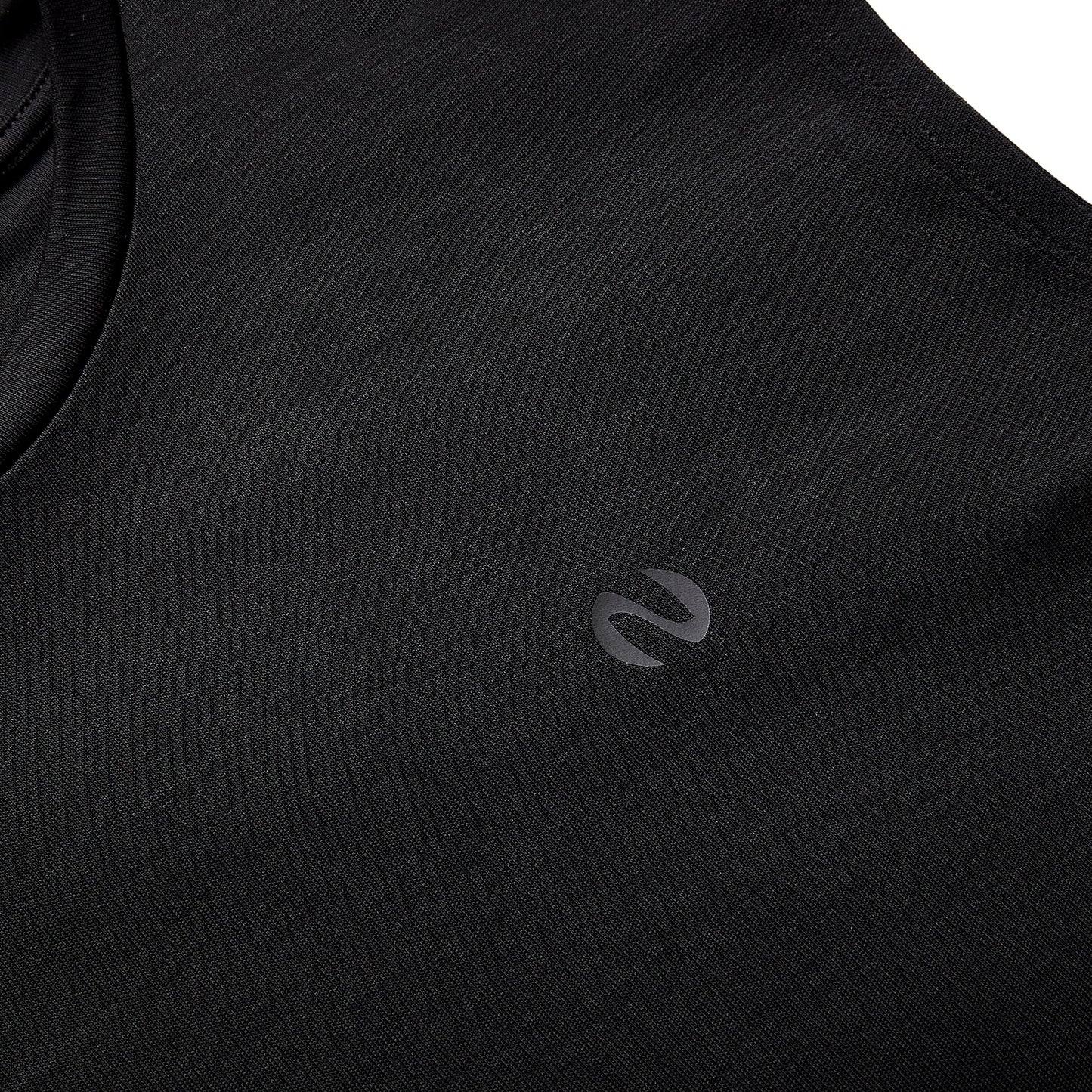 Natural Active Vest