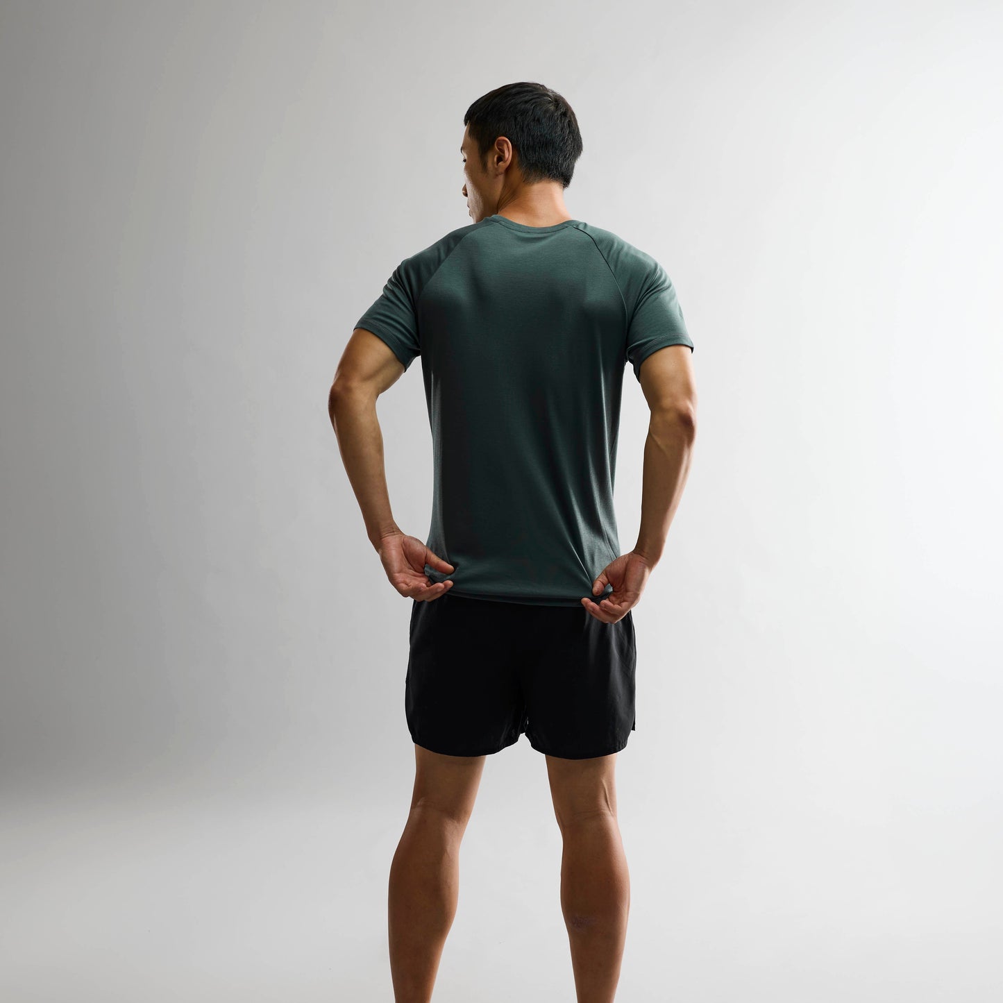Carbon
