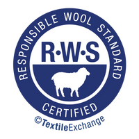 RWS Certified
