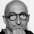 Gianni Moretto