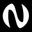 Nero logo