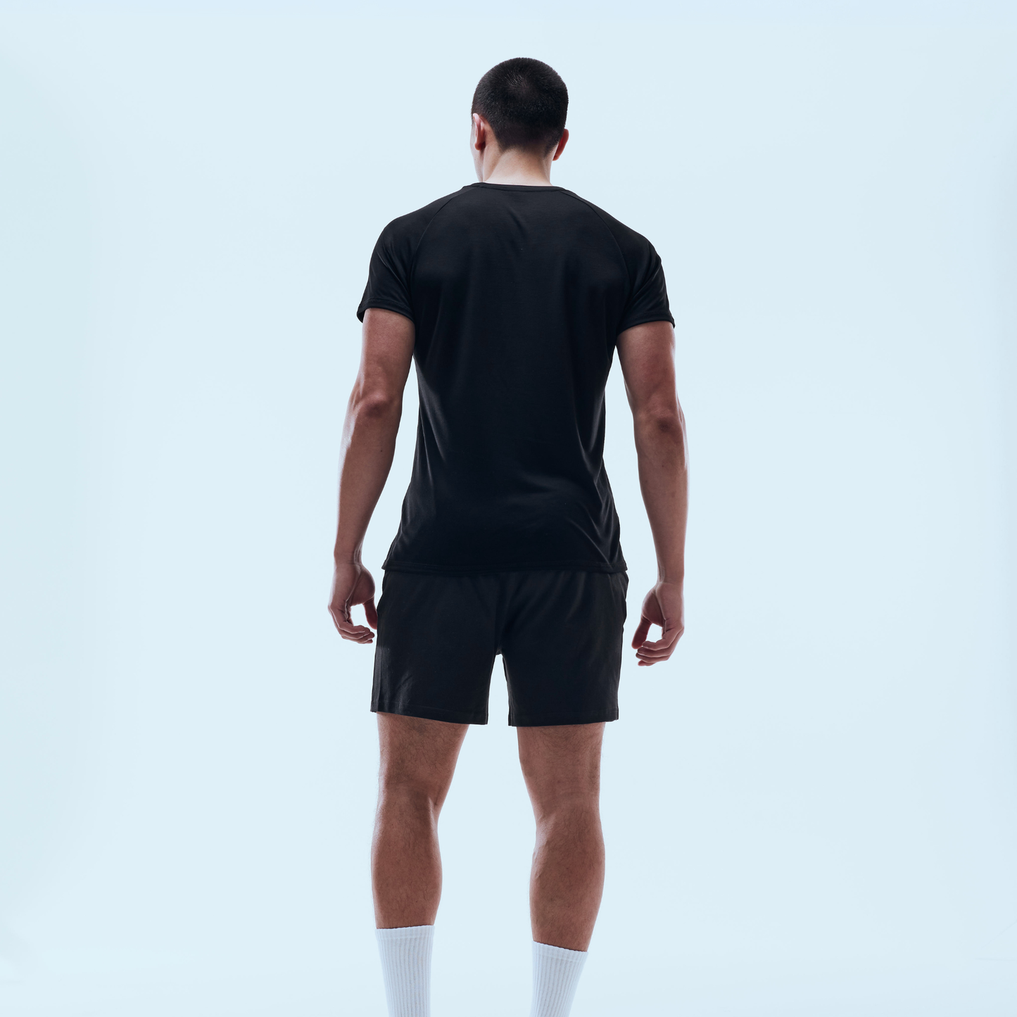 Natural Active T-Shirt