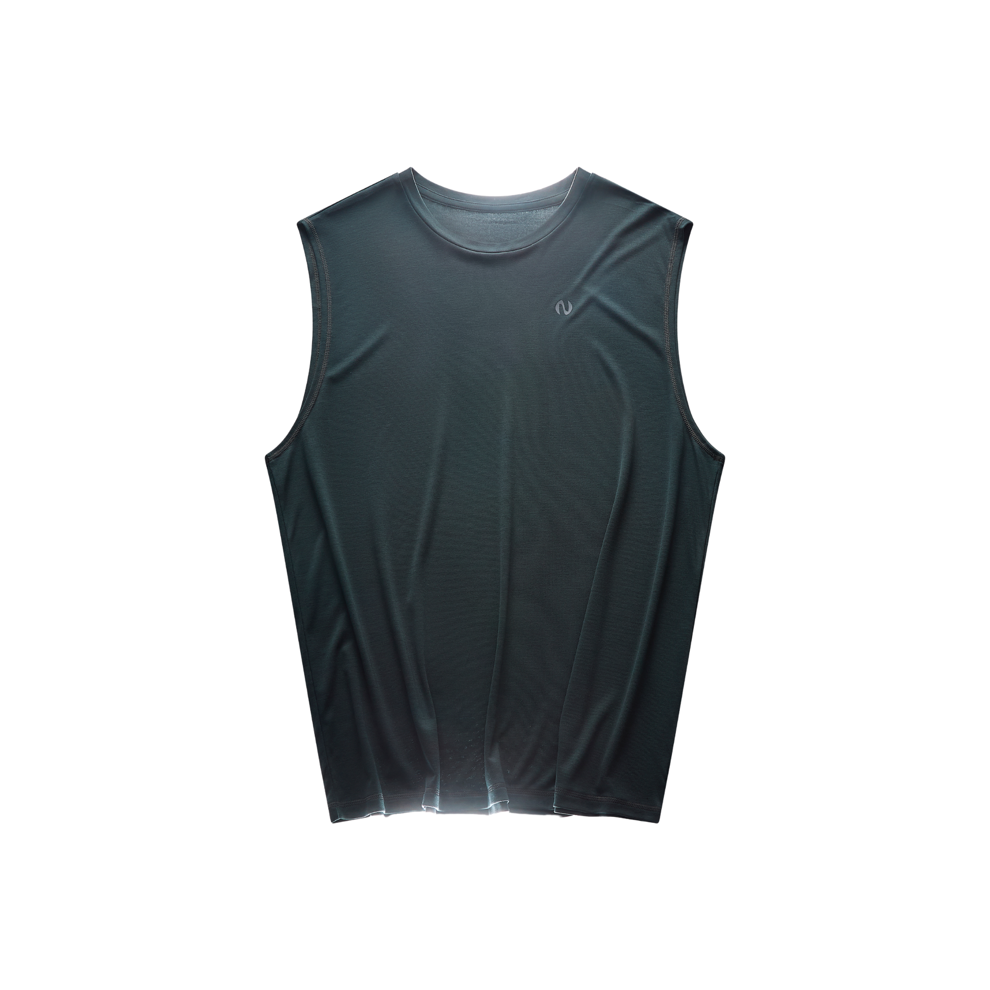 Carbon