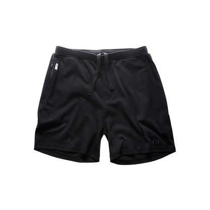 Active Merino Liner Short