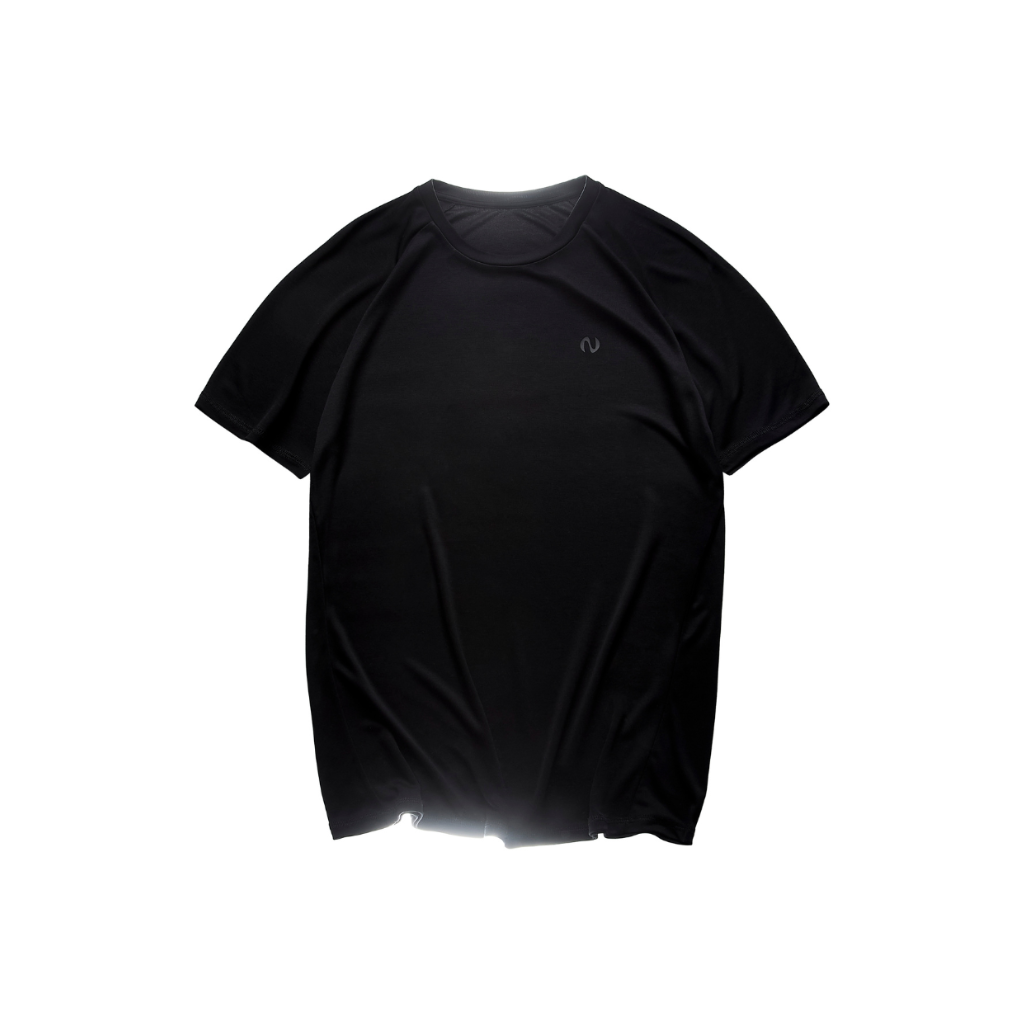 Natural Active T-Shirt