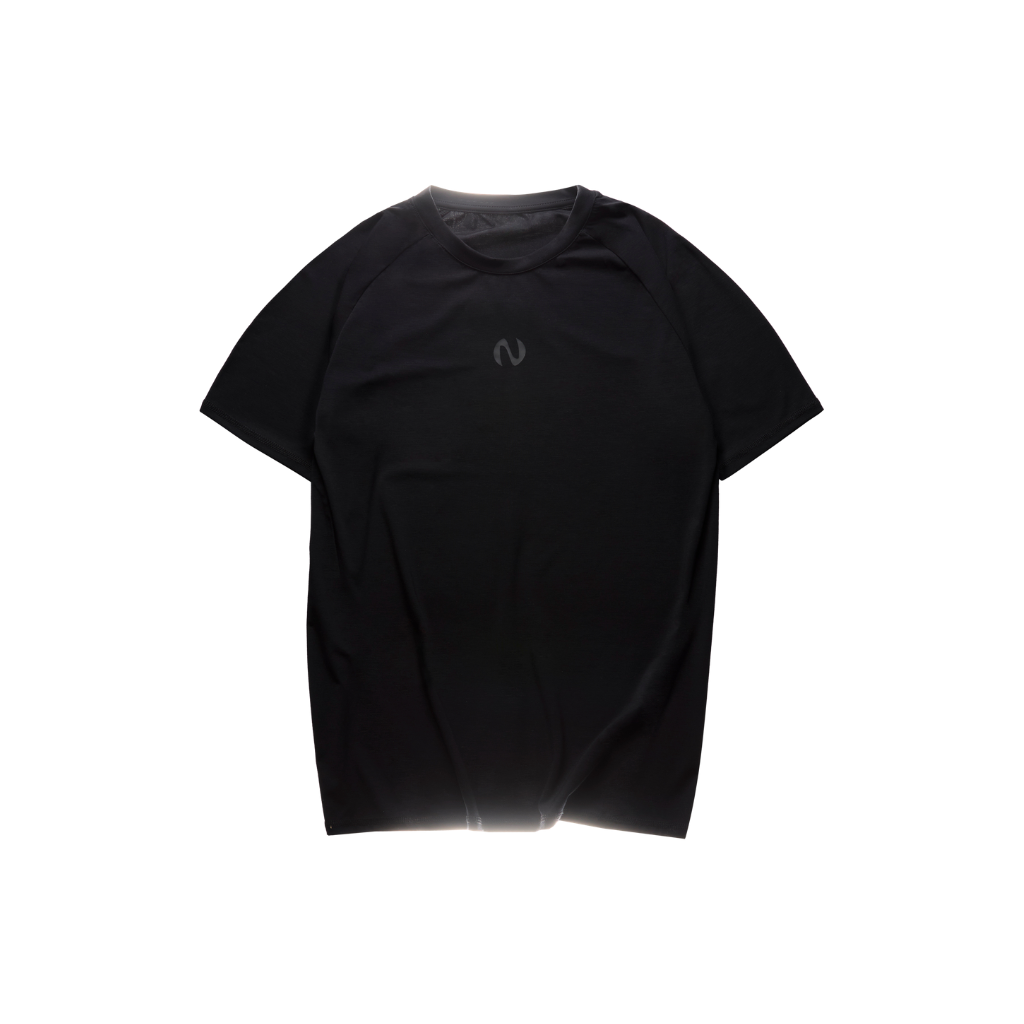 Modal Compression Top