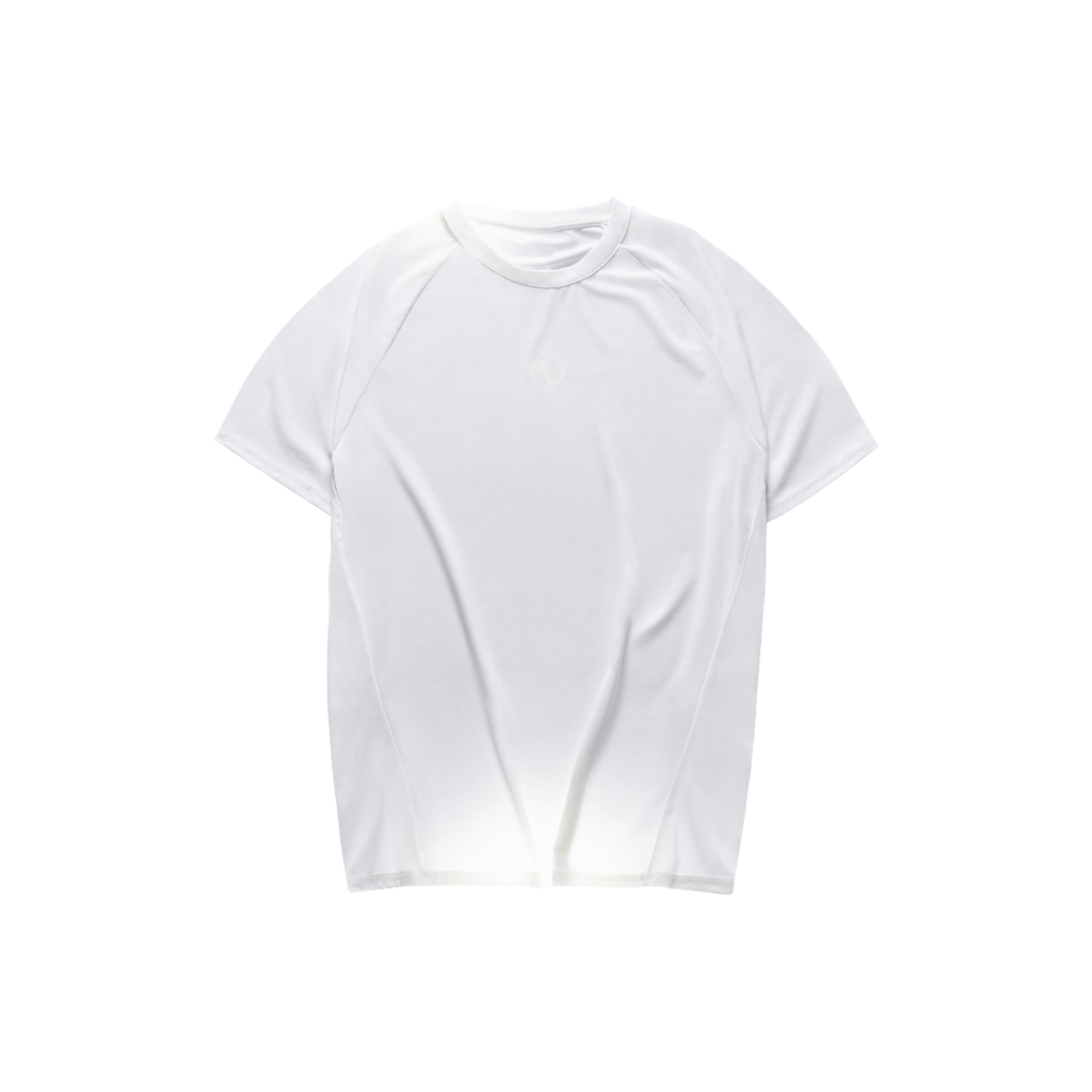 Modal Compression Top