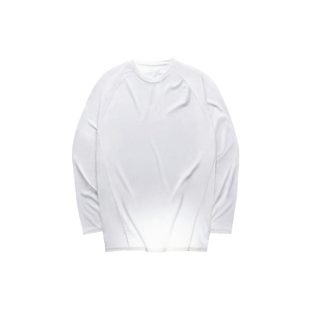 Modal Compression Top