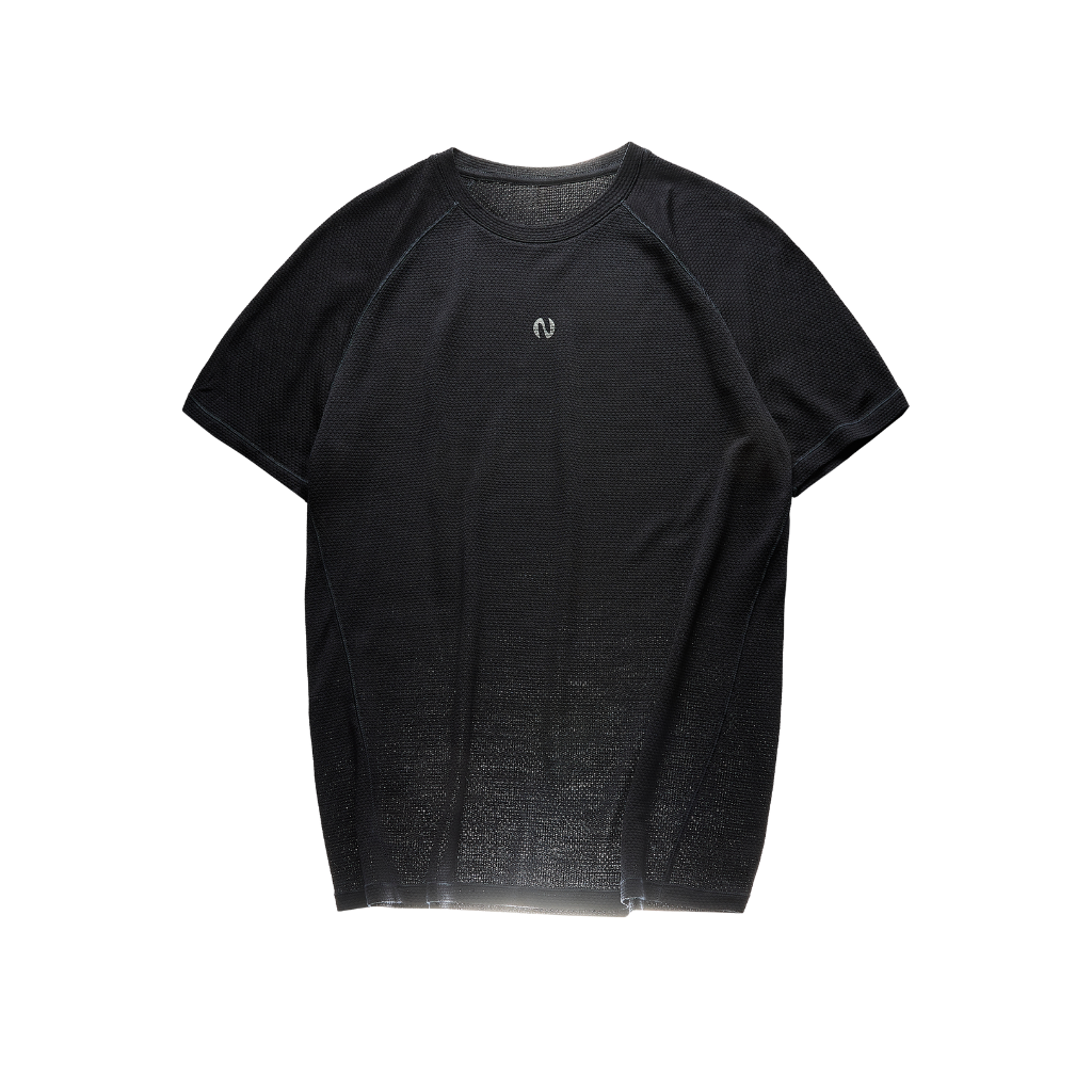 Merino Air T-Shirt
