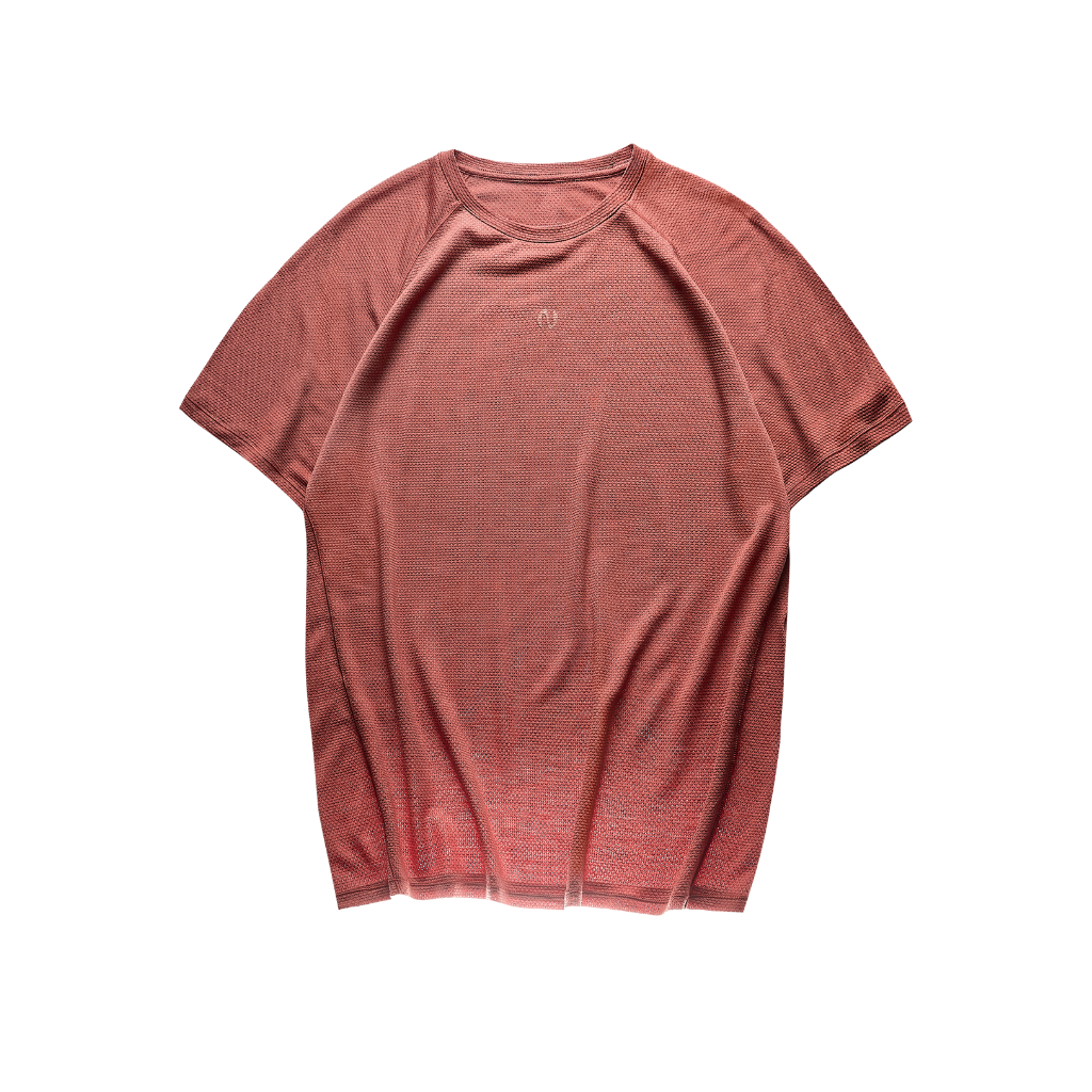 Merino Air T-Shirt