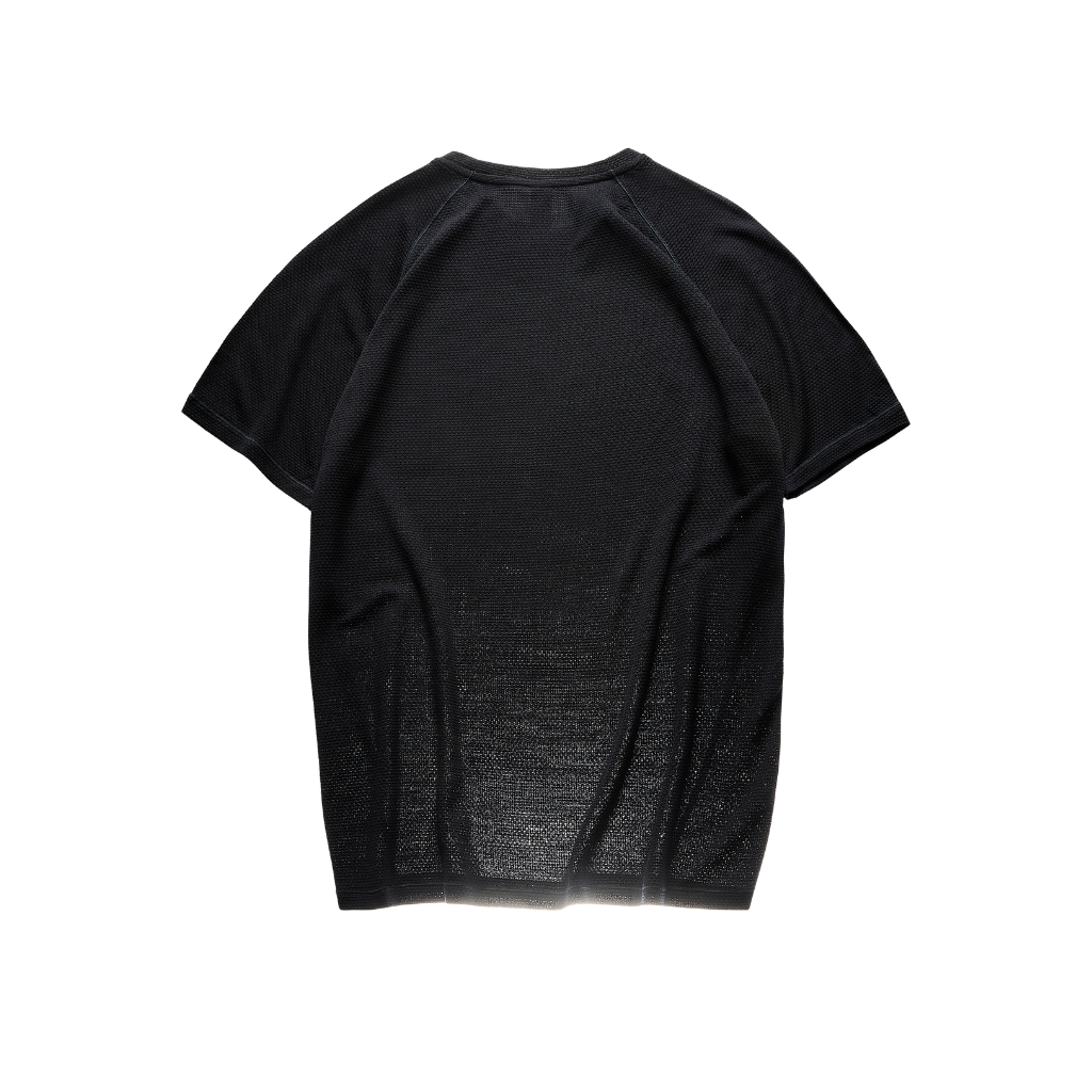 Merino Air T-Shirt