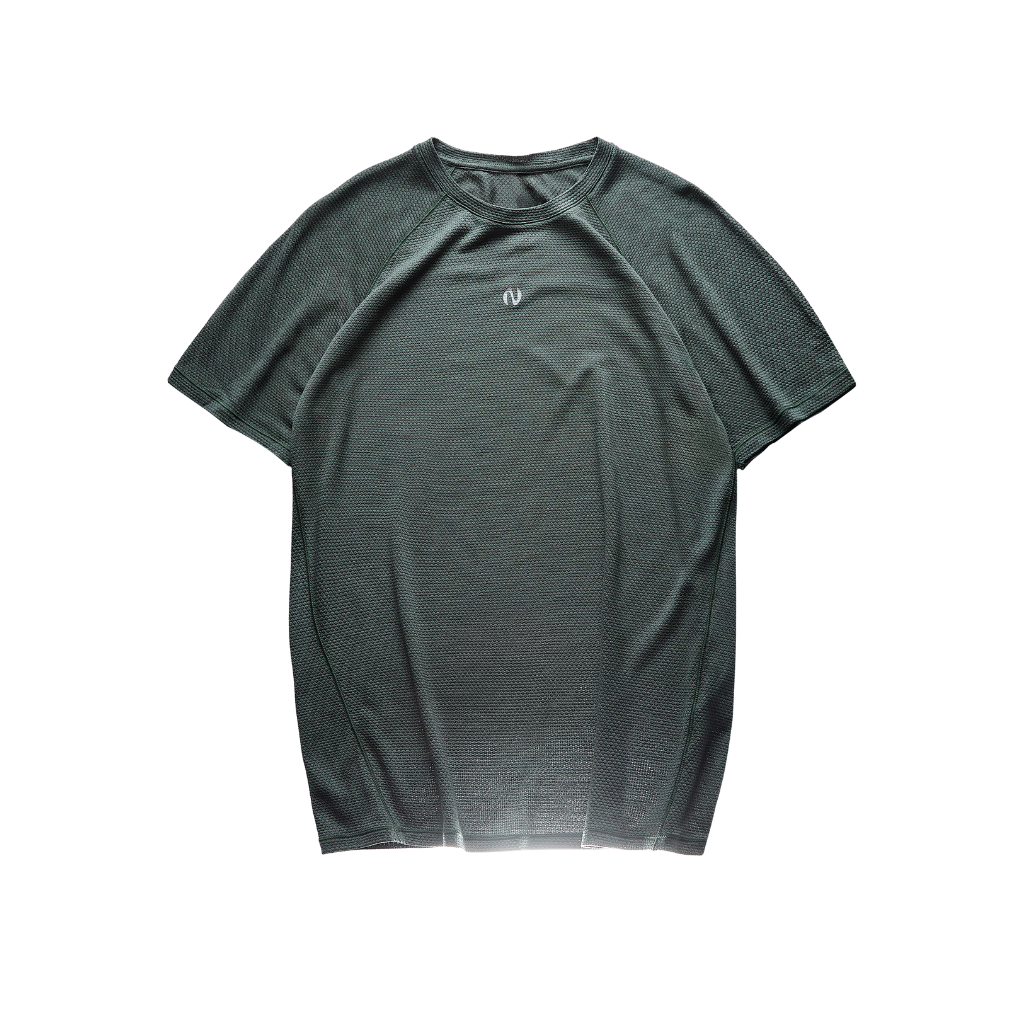 Merino Air T-Shirt