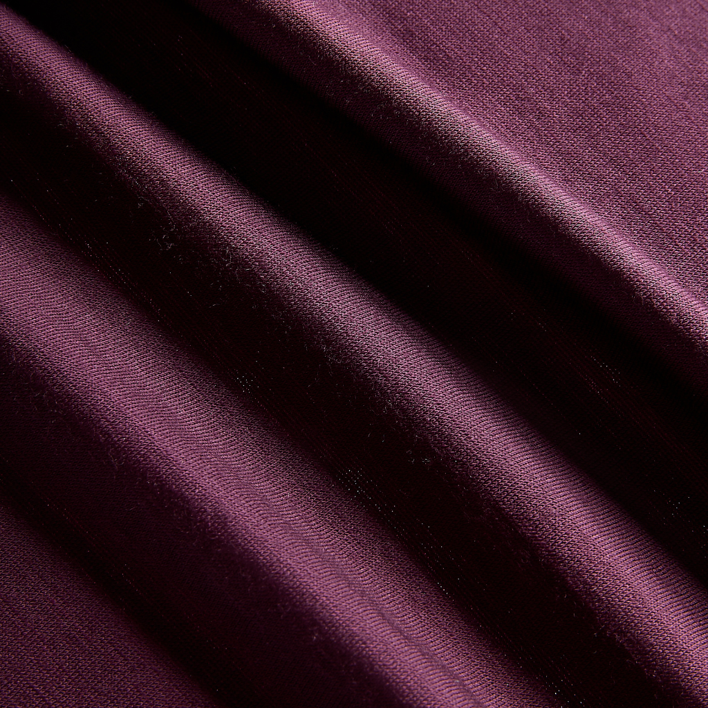 Fig