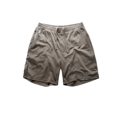Active Merino Liner Short - 11