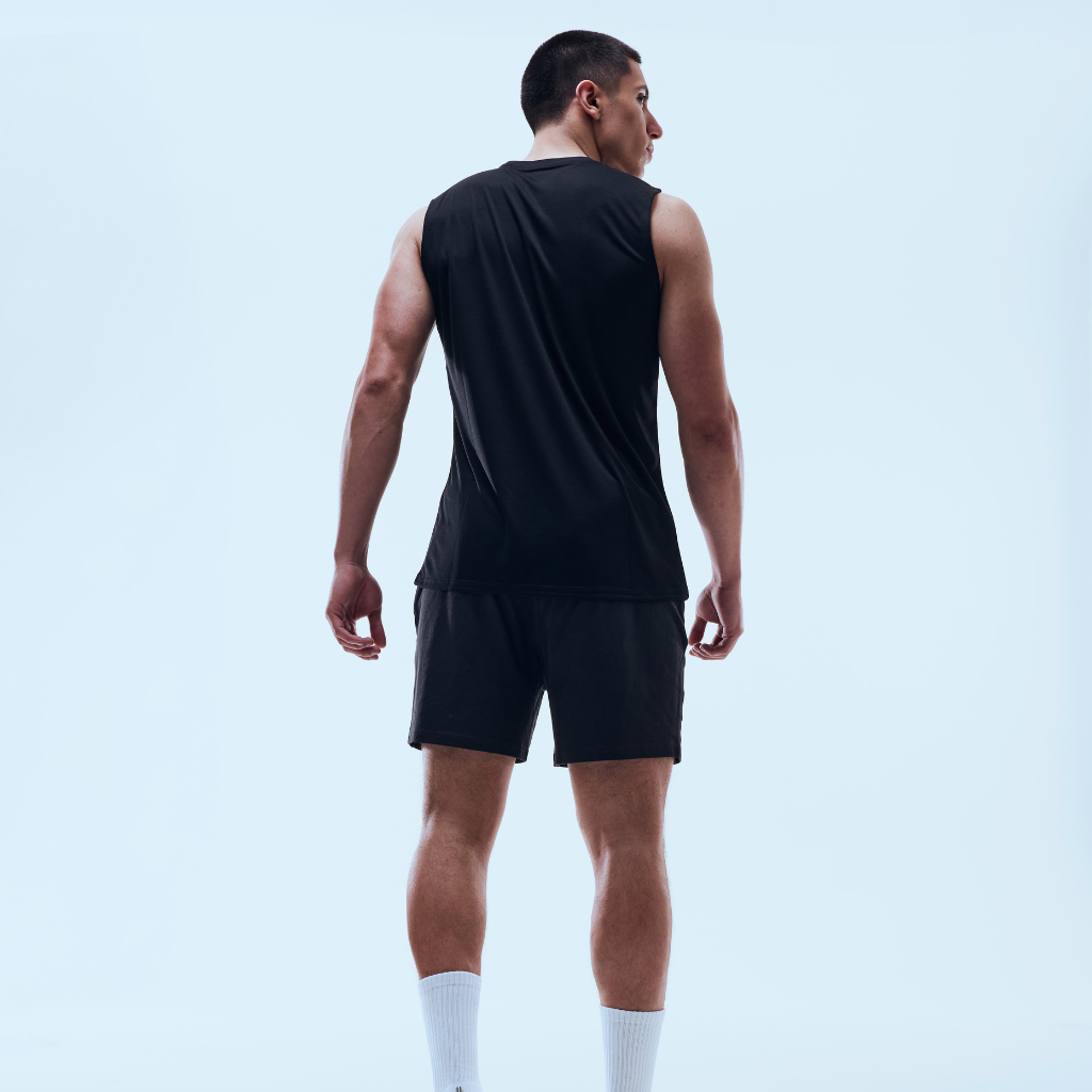 Natural Active Vest