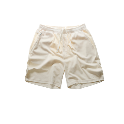 Active Merino Liner Short
